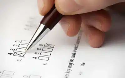 Clases teóricas presenciales en Lorca