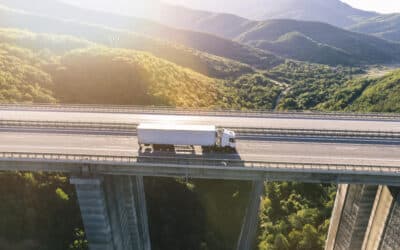Carnet de tráiler en Lorca