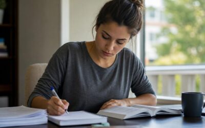 Trucos para aprobar el teórico